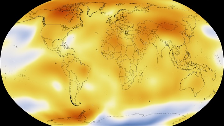 Time Series: 1884 to 2015, image#116
