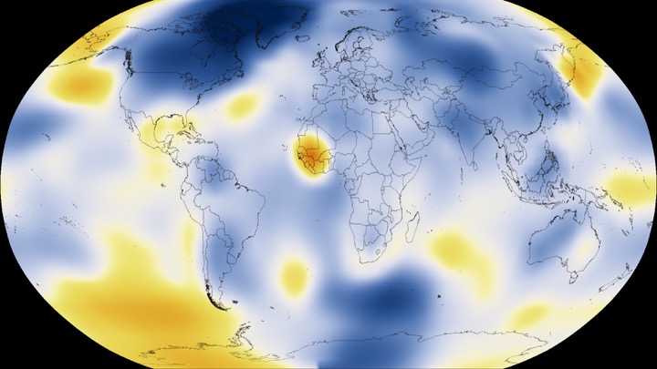 Time Series: 1884 to 2015, image#1