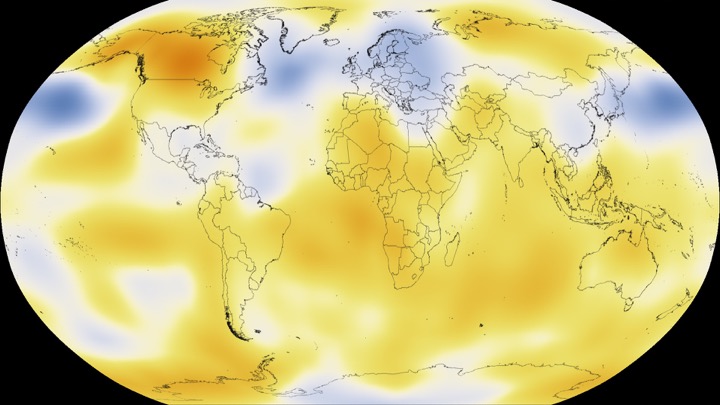 Time Series: 1884 to 2015, image#104