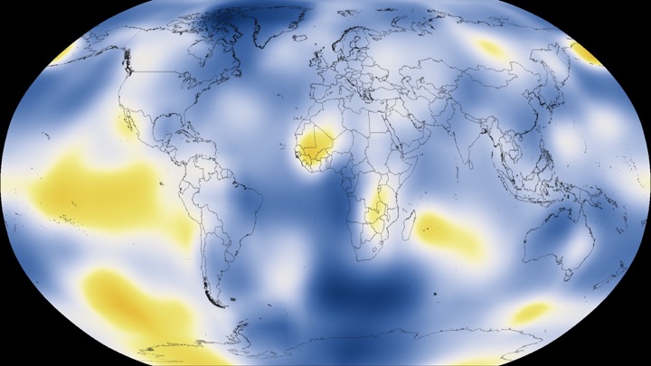 Time Series: 1884 to 2015, image#21