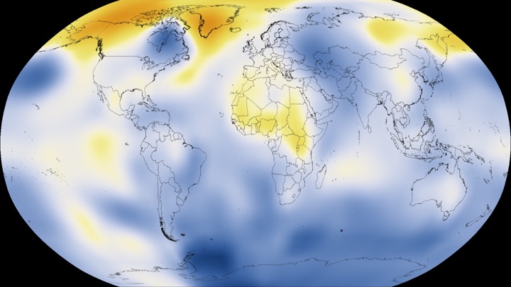 Time Series: 1884 to 2015, image#46