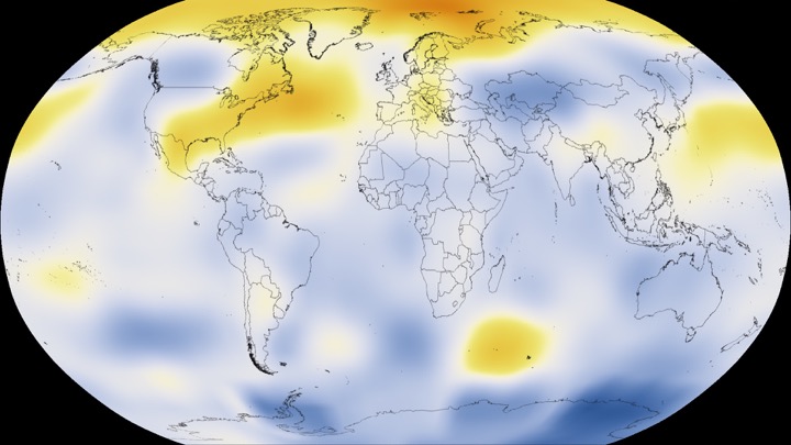 Time Series: 1884 to 2015, image#70
