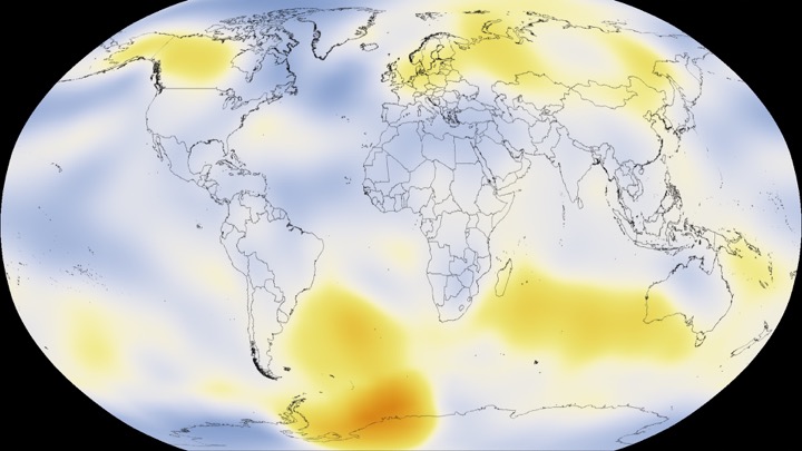 Time Series: 1884 to 2015, image#94