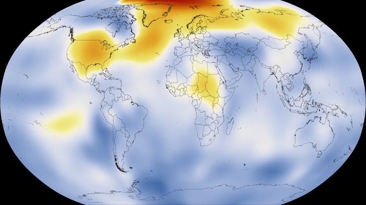 Time Series: 1884 to 2015, image#51