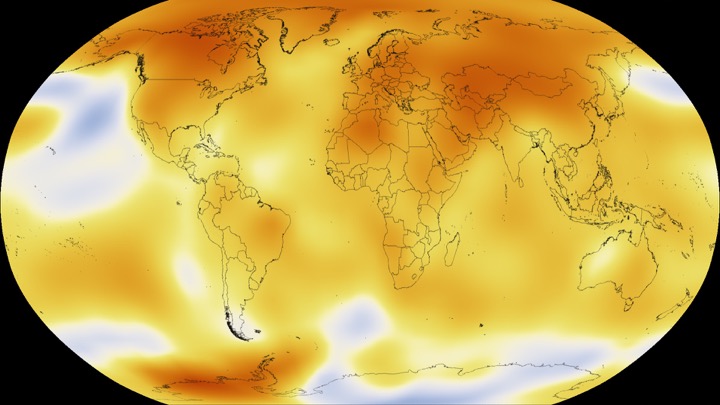 Time Series: 1884 to 2015, image#119