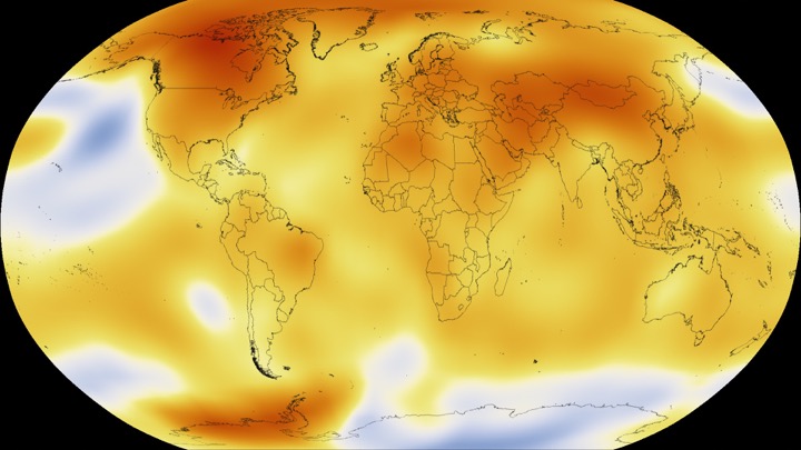 Time Series: 1884 to 2015, image#118