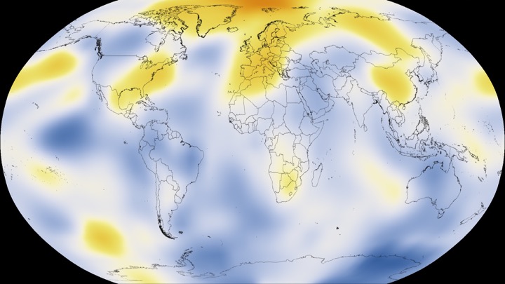 Time Series: 1884 to 2015, image#66