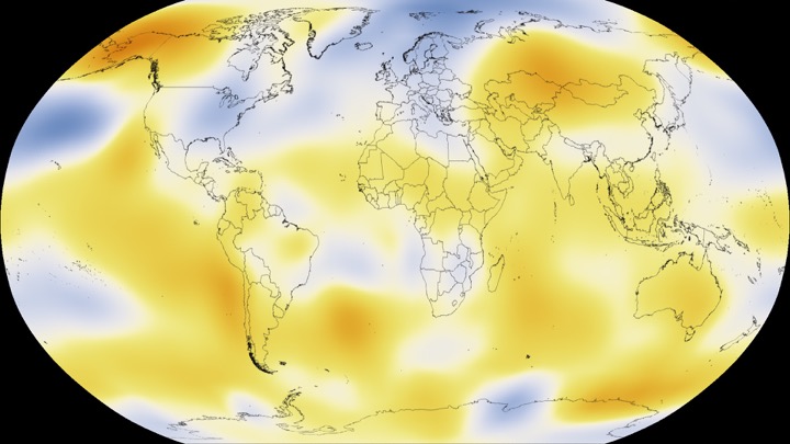 Time Series: 1884 to 2015, image#98