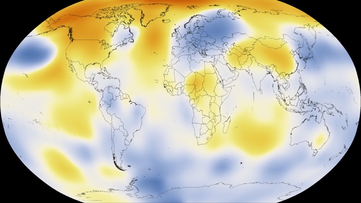 Time Series: 1884 to 2015, image#58