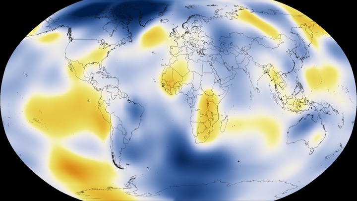 Time Series: 1884 to 2015, image#16