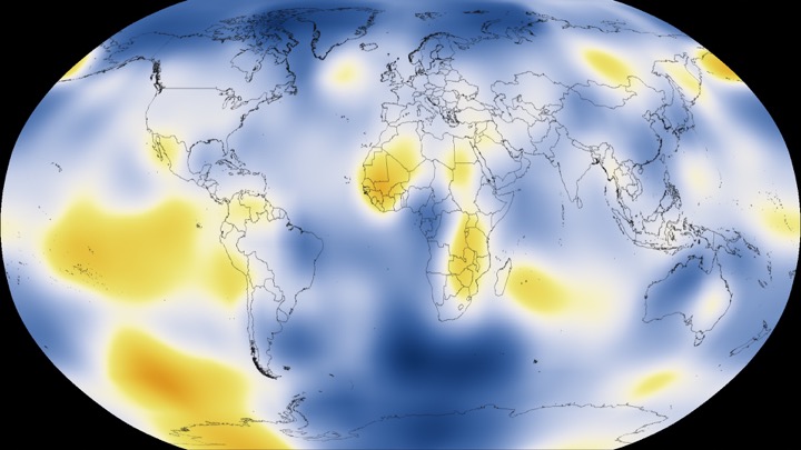 Time Series: 1884 to 2015, image#19