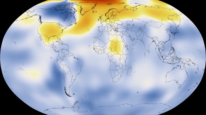 Time Series: 1884 to 2015, image#52