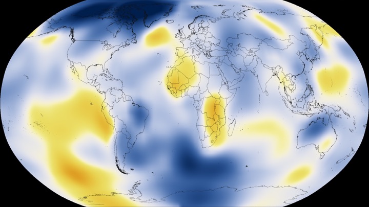 Time Series: 1884 to 2015, image#15