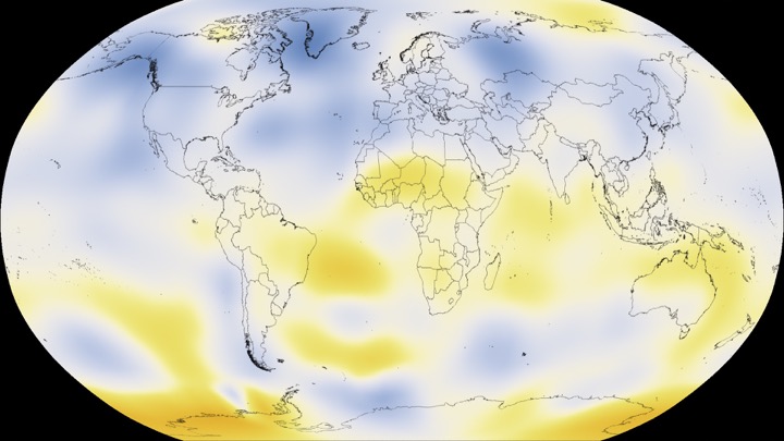 Time Series: 1884 to 2015, image#89