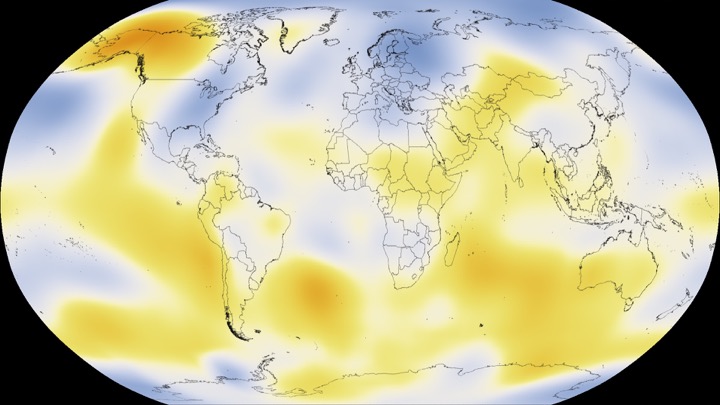 Time Series: 1884 to 2015, image#96