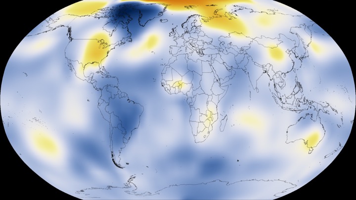 Time Series: 1884 to 2015, image#39
