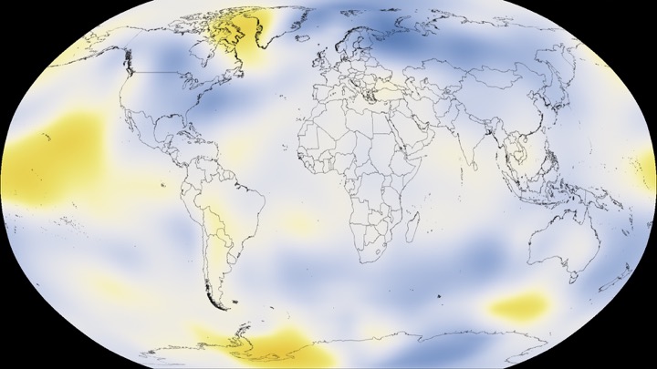 Time Series: 1884 to 2015, image#85