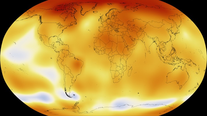 Time Series: 1884 to 2015, image#130