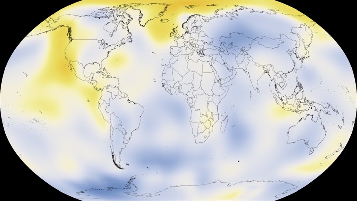 Time Series: 1884 to 2015, image#76