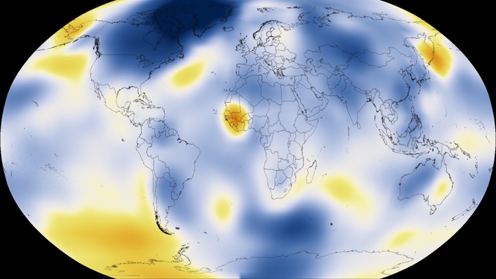 Time Series: 1884 to 2015, image#2