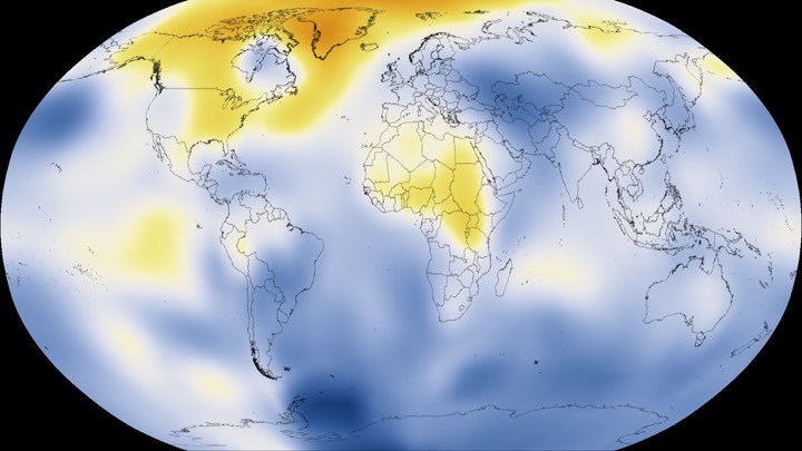 Time Series: 1884 to 2015, image#47