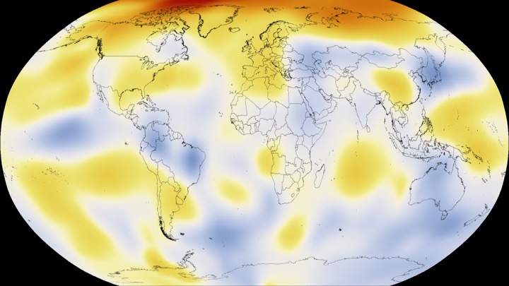 Time Series: 1884 to 2015, image#63