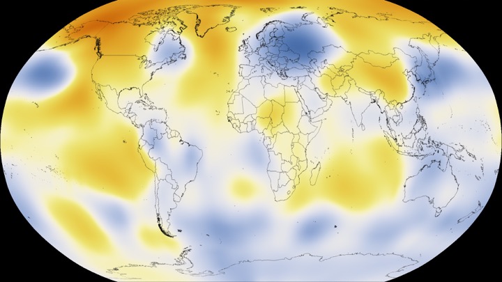 Time Series: 1884 to 2015, image#59
