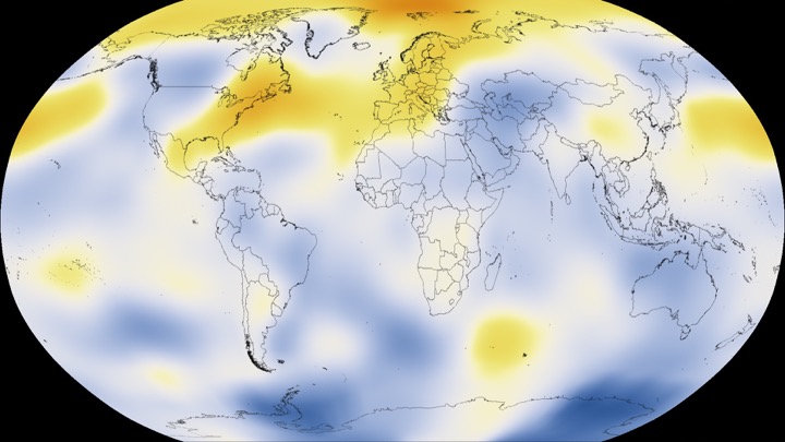 Time Series: 1884 to 2015, image#69