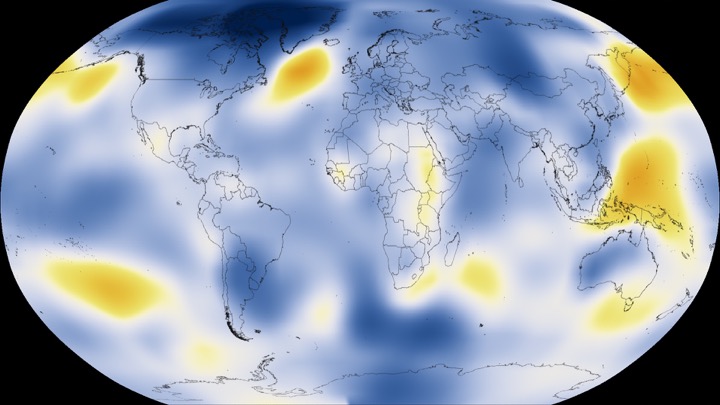 Time Series: 1884 to 2015, image#9