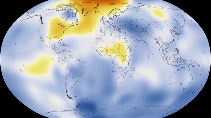 Time Series: 1884 to 2015, image#49
