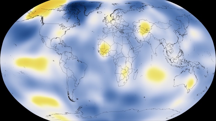 Time Series: 1884 to 2015, image#31