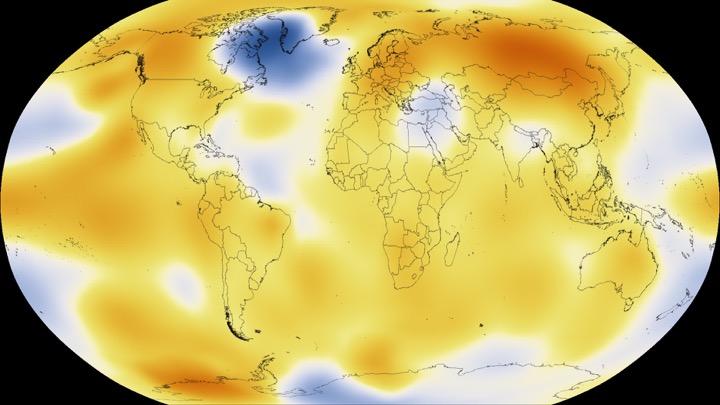 Time Series: 1884 to 2015, image#110