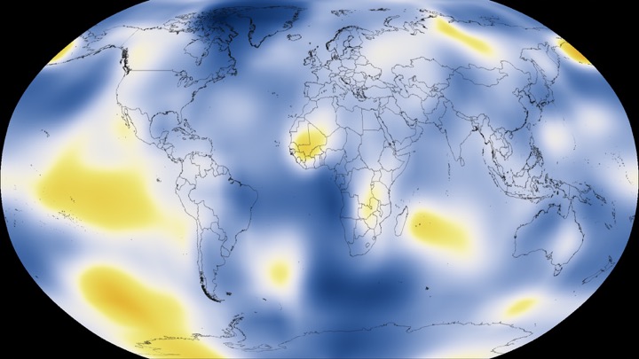 Time Series: 1884 to 2015, image#22