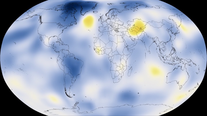 Time Series: 1884 to 2015, image#34