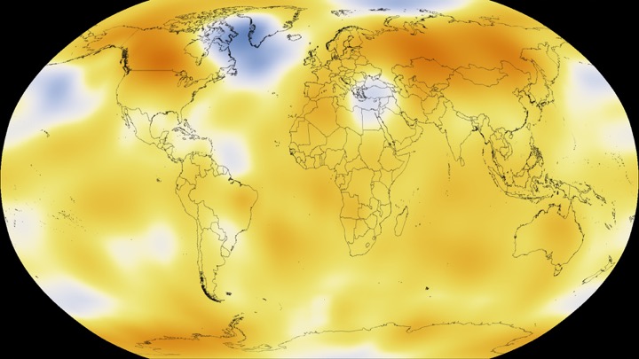 Time Series: 1884 to 2015, image#107