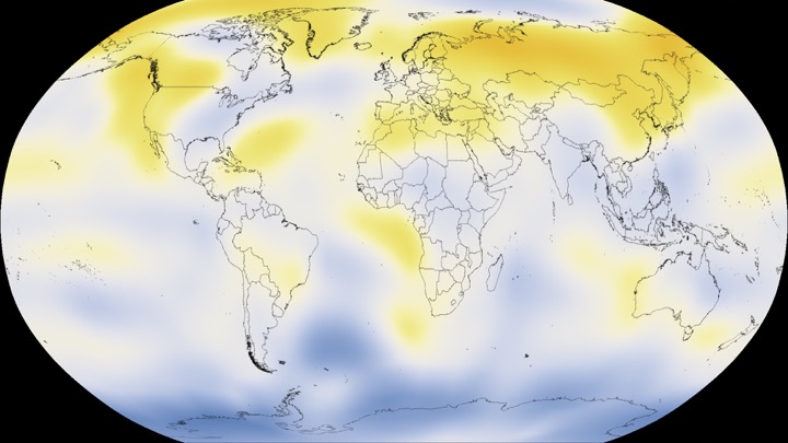 Time Series: 1884 to 2015, image#79