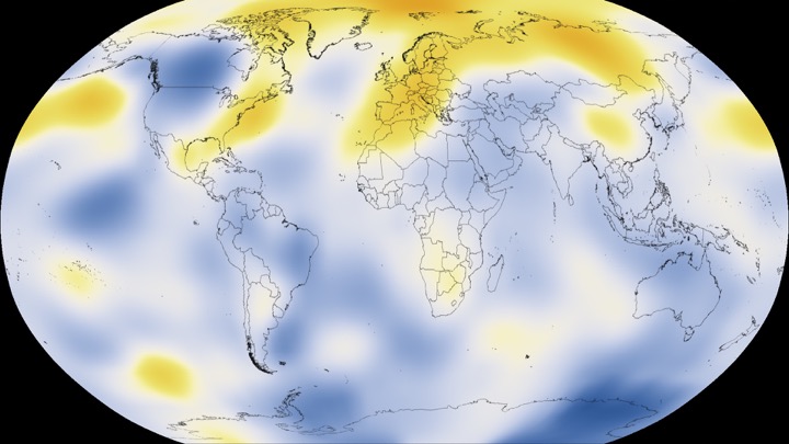 Time Series: 1884 to 2015, image#67