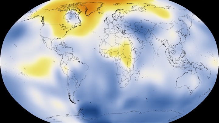 Time Series: 1884 to 2015, image#48