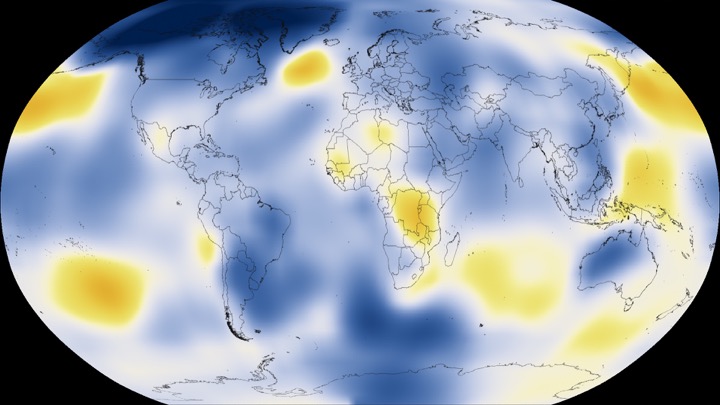 Time Series: 1884 to 2015, image#12