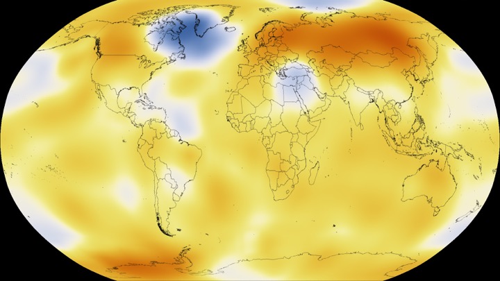 Time Series: 1884 to 2015, image#108