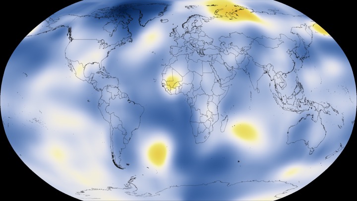 Time Series: 1884 to 2015, image#25