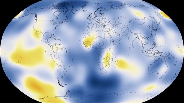 Time Series: 1884 to 2015, image#20