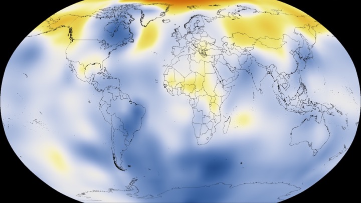 Time Series: 1884 to 2015, image#43