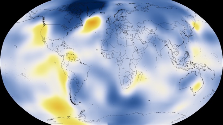 Time Series: 1884 to 2015, image#5