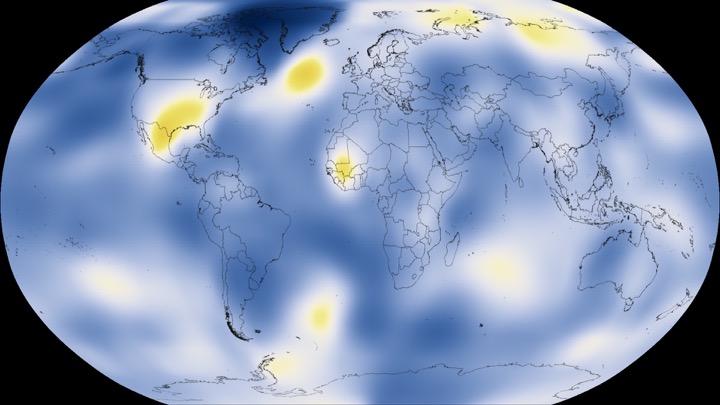Time Series: 1884 to 2015, image#27