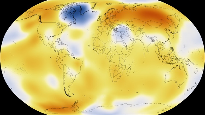 Time Series: 1884 to 2015, image#109