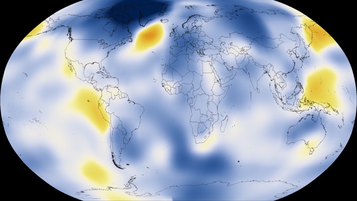 Time Series: 1884 to 2015, image#7