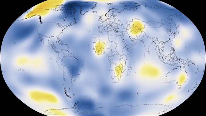 Time Series: 1884 to 2015, image#32