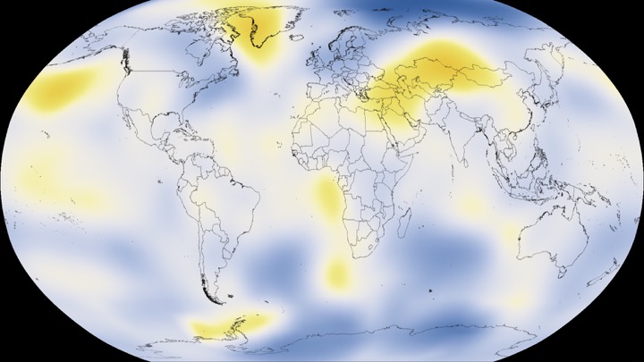 Time Series: 1884 to 2015, image#82