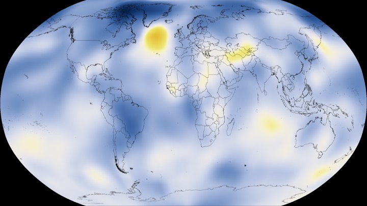 Time Series: 1884 to 2015, image#35